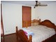 98 Mort Street, Blacktown NSW 2148