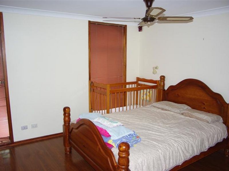 98 Mort Street, Blacktown NSW 2148