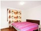 98 Mort Street, Blacktown NSW 2148