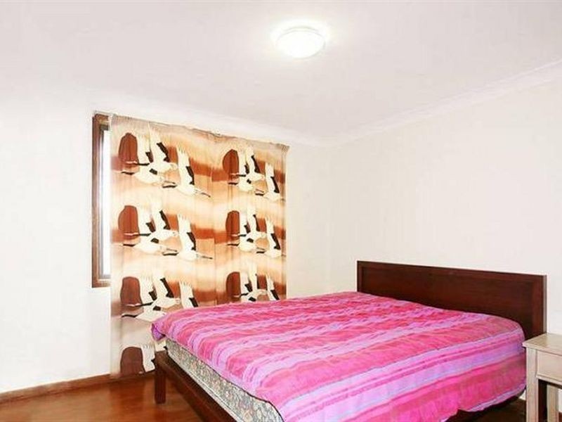 98 Mort Street, Blacktown NSW 2148