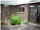 98 Mort Street, Blacktown NSW 2148