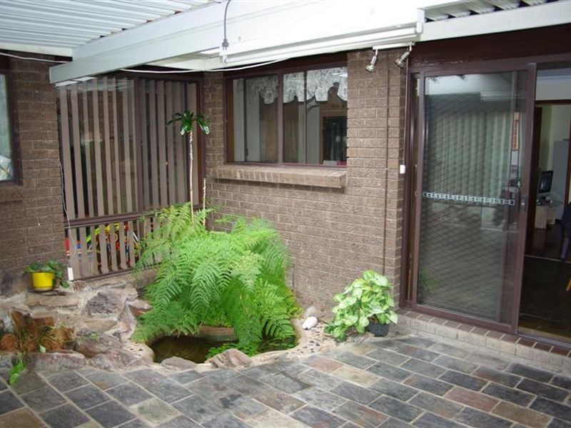 98 Mort Street, Blacktown NSW 2148