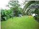 98 Mort Street, Blacktown NSW 2148