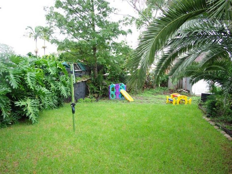 98 Mort Street, Blacktown NSW 2148