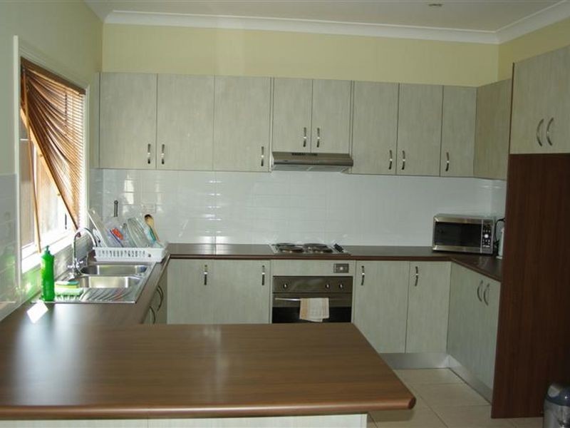 40 Boorea Street, Blacktown NSW 2148