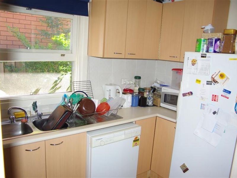 40 Boorea Street, Blacktown NSW 2148