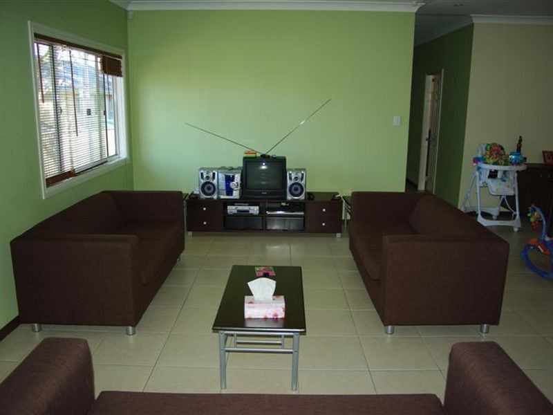 40 Boorea Street, Blacktown NSW 2148