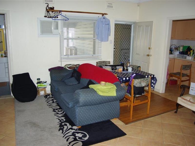 40 Boorea Street, Blacktown NSW 2148