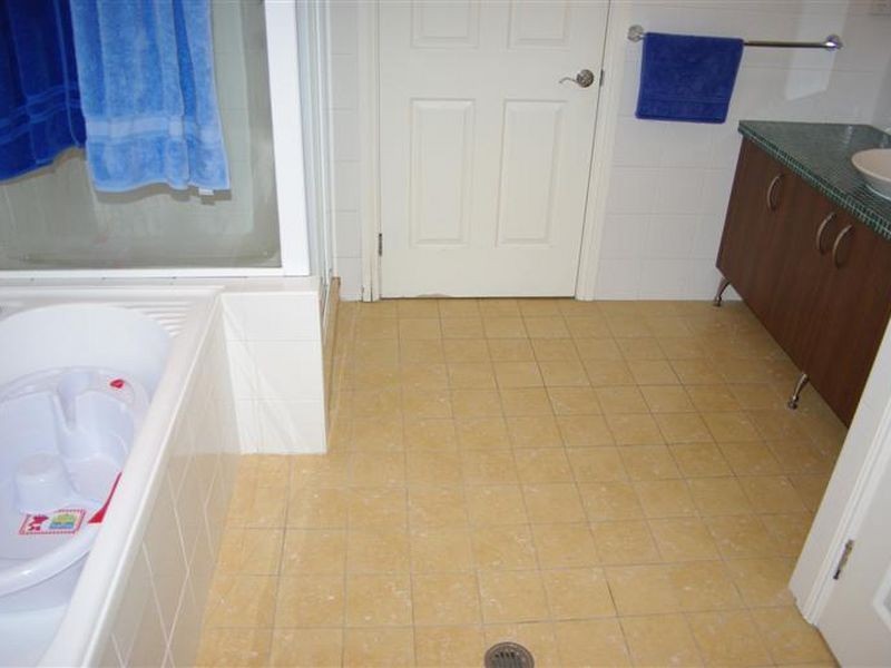 40 Boorea Street, Blacktown NSW 2148