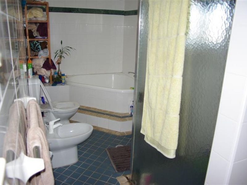 40 Boorea Street, Blacktown NSW 2148