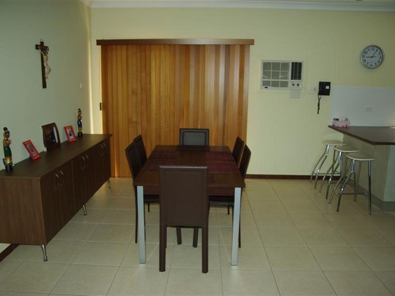 40 Boorea Street, Blacktown NSW 2148