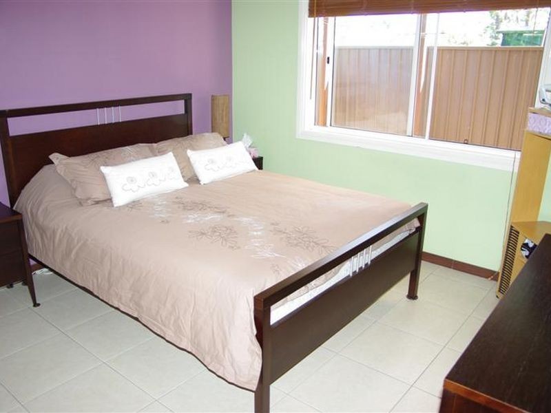 40 Boorea Street, Blacktown NSW 2148