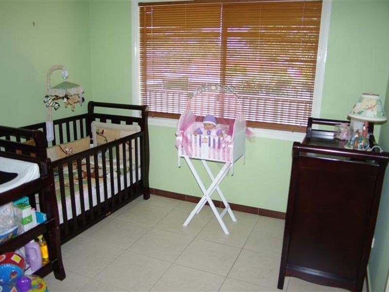 40 Boorea Street, Blacktown NSW 2148