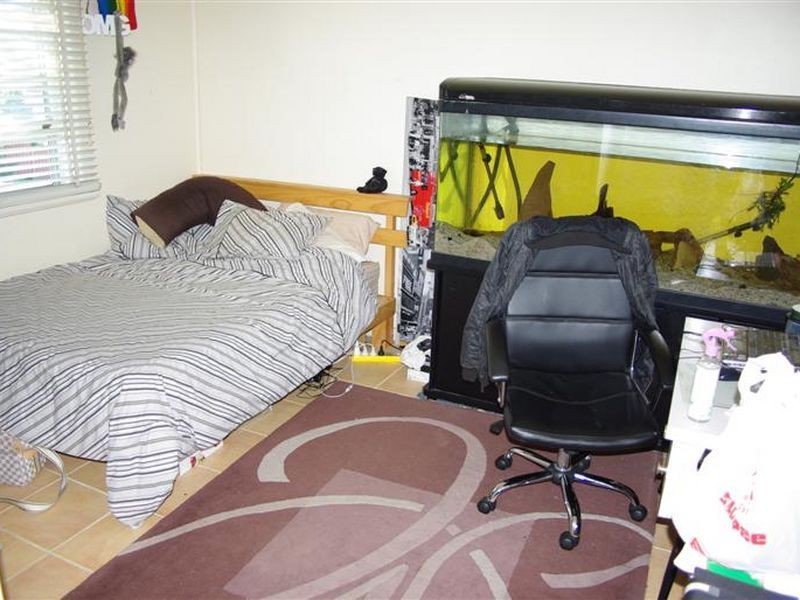 40 Boorea Street, Blacktown NSW 2148