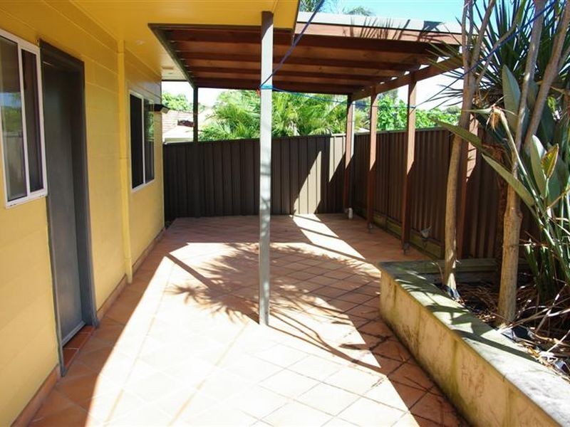 40 Boorea Street, Blacktown NSW 2148