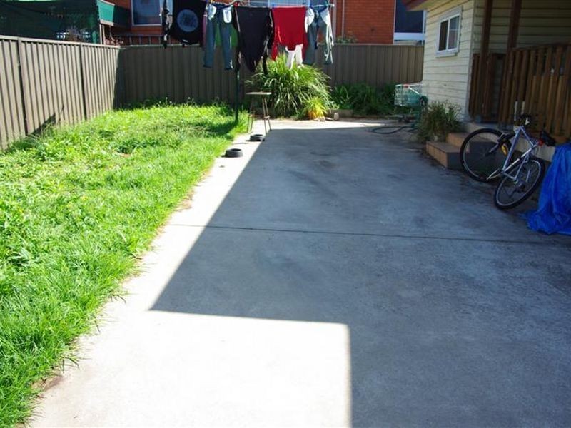 40 Boorea Street, Blacktown NSW 2148