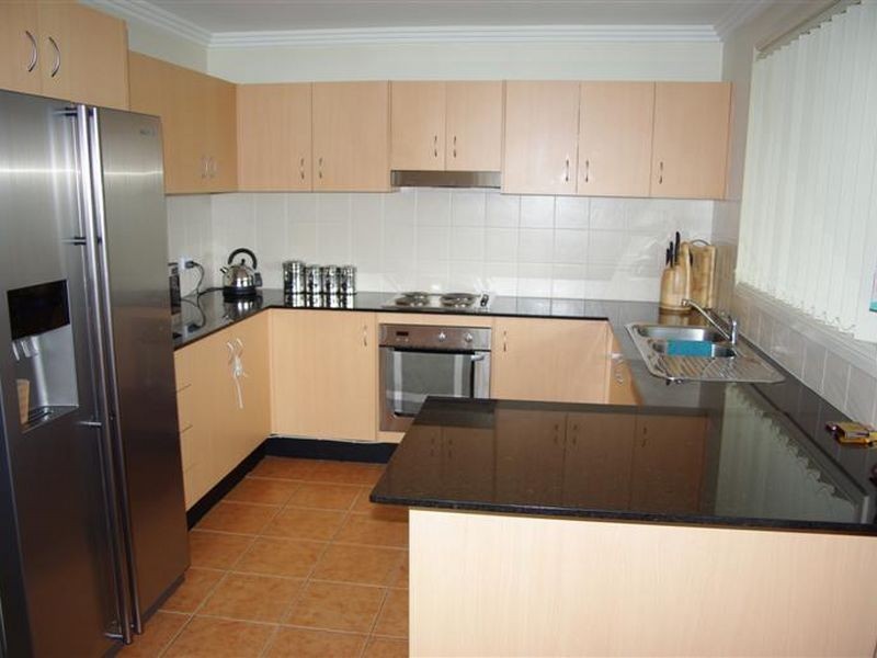 1/41 Pembroke Street, Cambridge Park NSW 2747