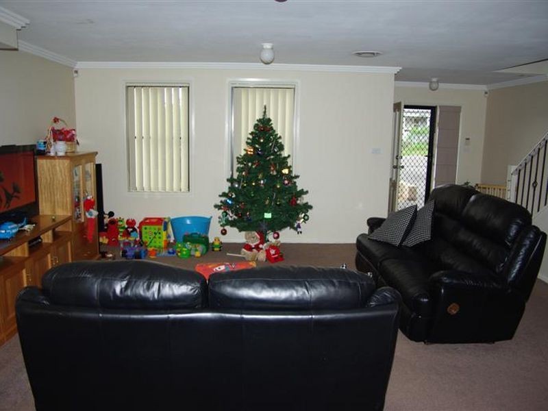 1/41 Pembroke Street, Cambridge Park NSW 2747