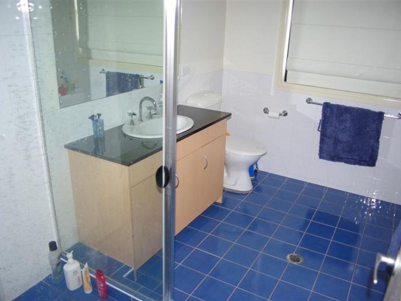 1/41 Pembroke Street, Cambridge Park NSW 2747