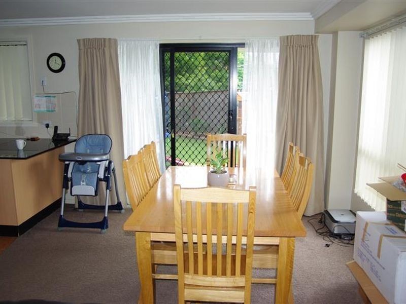 1/41 Pembroke Street, Cambridge Park NSW 2747