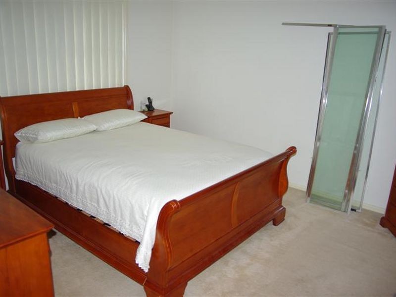 1/41 Pembroke Street, Cambridge Park NSW 2747