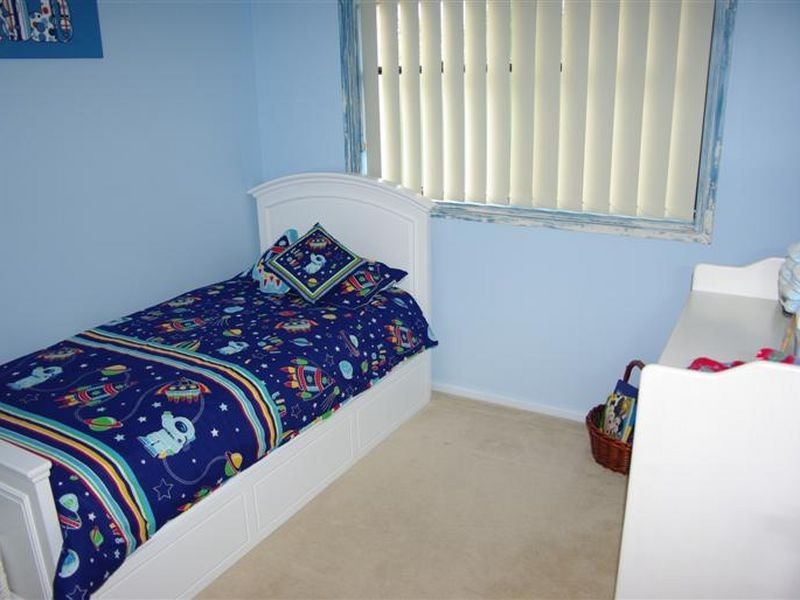 1/41 Pembroke Street, Cambridge Park NSW 2747