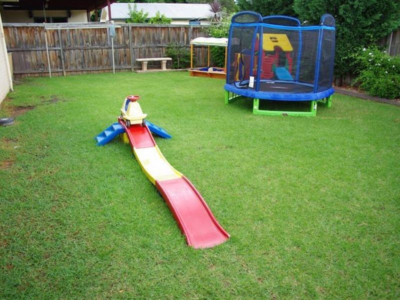 1/41 Pembroke Street, Cambridge Park NSW 2747