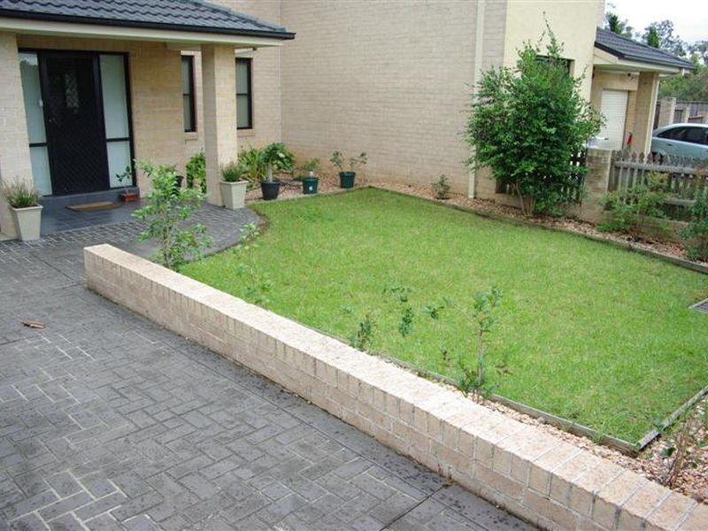 1/41 Pembroke Street, Cambridge Park NSW 2747
