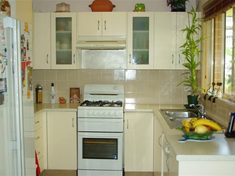 7 Hayley Grove, Blacktown NSW 2148