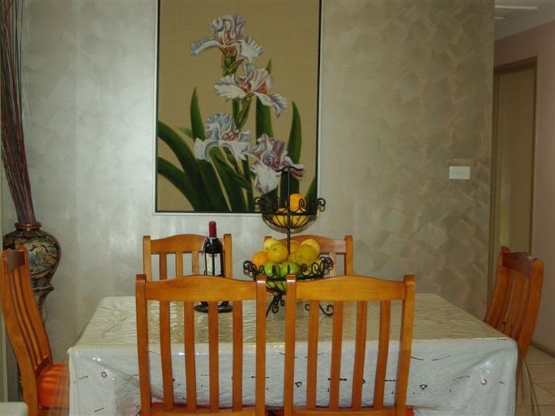 7 Hayley Grove, Blacktown NSW 2148