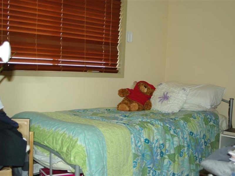 7 Hayley Grove, Blacktown NSW 2148