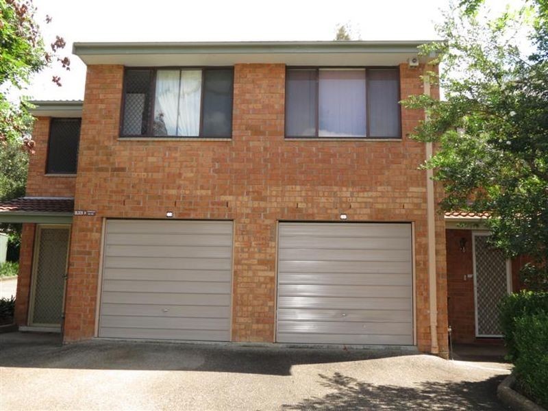 63/5 Tenby Street, Blacktown NSW 2148