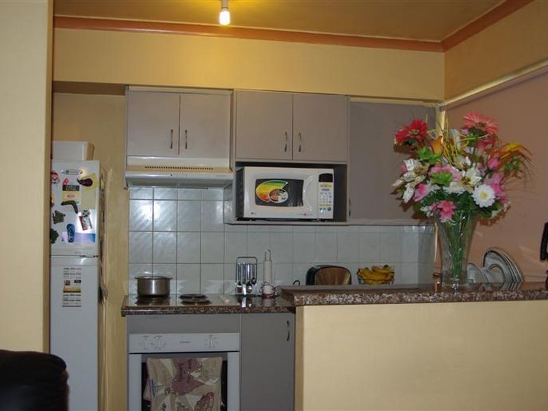 63/5 Tenby Street, Blacktown NSW 2148