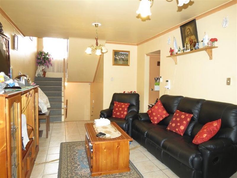 63/5 Tenby Street, Blacktown NSW 2148