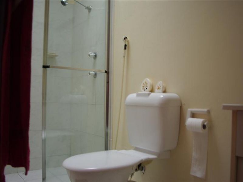 63/5 Tenby Street, Blacktown NSW 2148