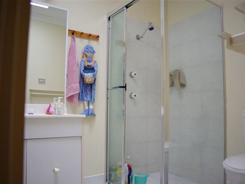 63/5 Tenby Street, Blacktown NSW 2148