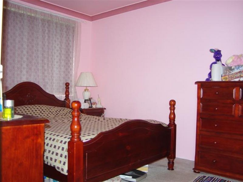 63/5 Tenby Street, Blacktown NSW 2148