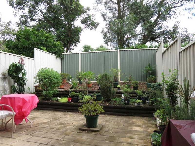 63/5 Tenby Street, Blacktown NSW 2148