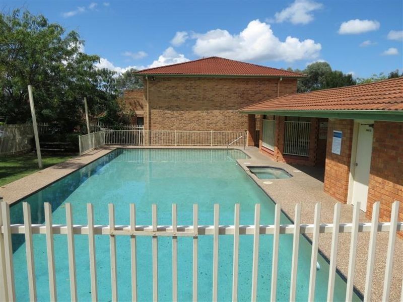 63/5 Tenby Street, Blacktown NSW 2148