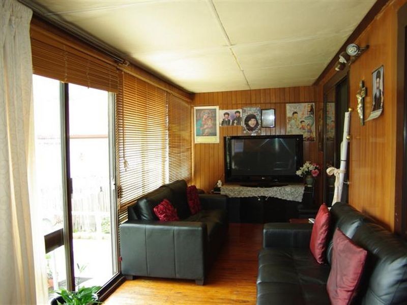 7 Cooper Street, Blacktown NSW 2148