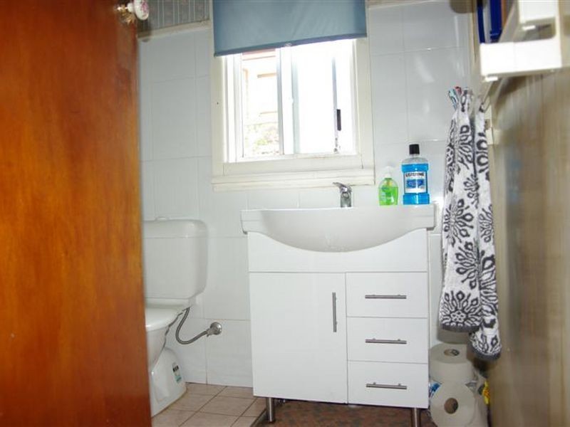 7 Cooper Street, Blacktown NSW 2148