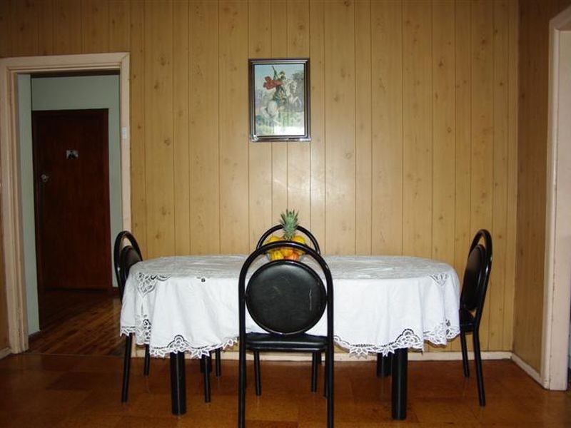 7 Cooper Street, Blacktown NSW 2148