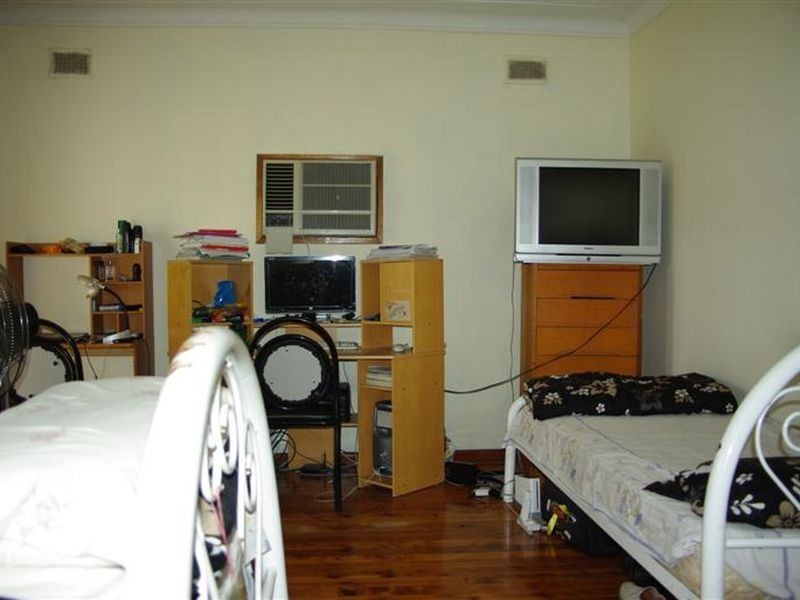 7 Cooper Street, Blacktown NSW 2148