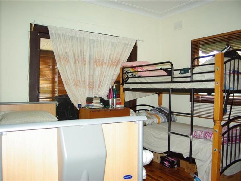 7 Cooper Street, Blacktown NSW 2148