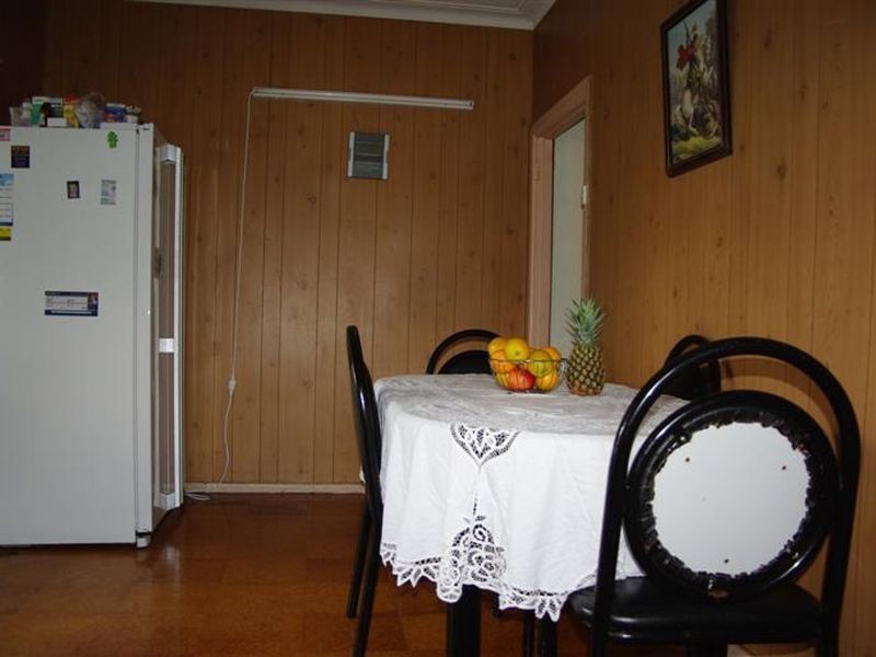 7 Cooper Street, Blacktown NSW 2148