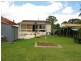7 Cooper Street, Blacktown NSW 2148