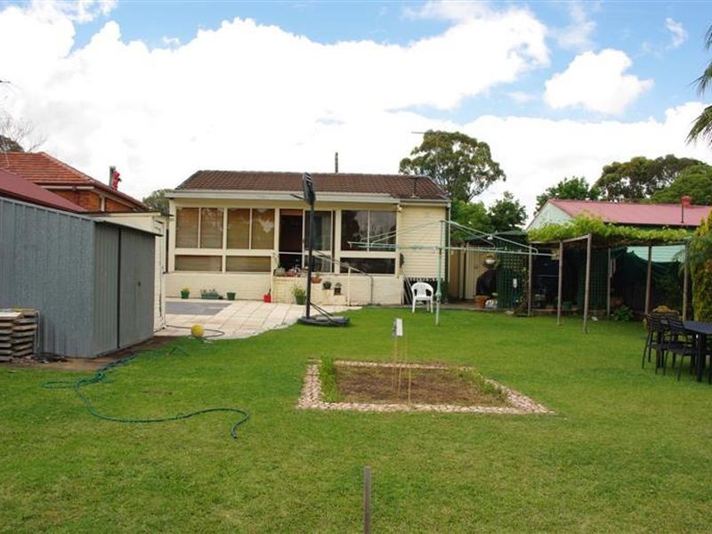 7 Cooper Street, Blacktown NSW 2148