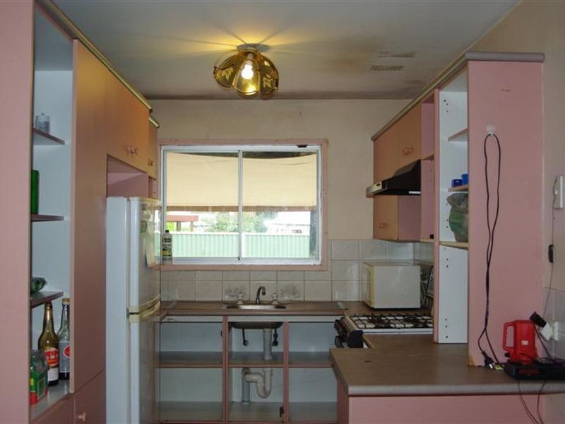 31 Helios Crescent, Doonside NSW 2767