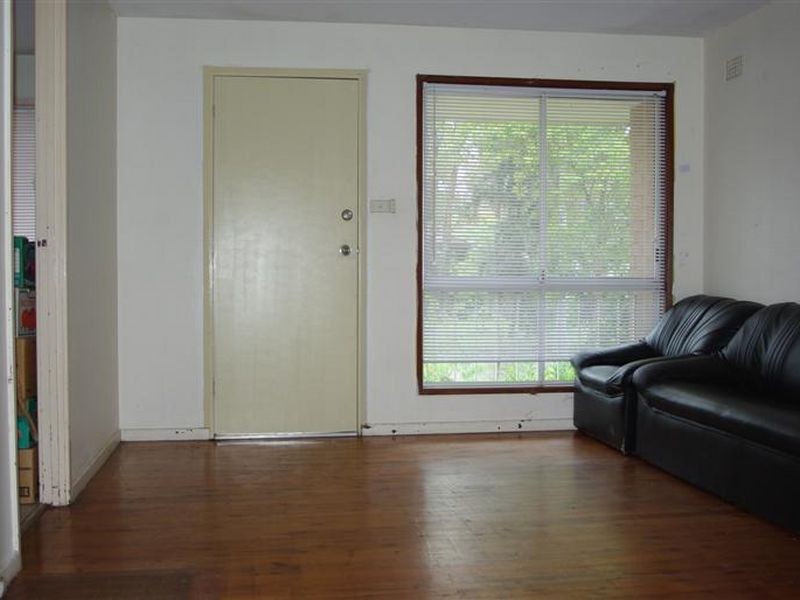 31 Helios Crescent, Doonside NSW 2767