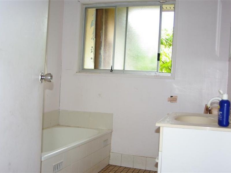 31 Helios Crescent, Doonside NSW 2767